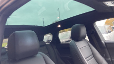 Land Rover Range Rover Evoque 2.0 D200 Dynamic HSE 5dr Auto Diesel Hatchback